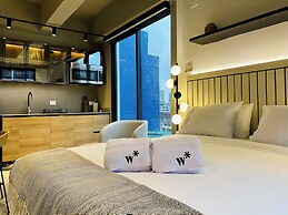 Wynwood House 100