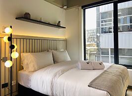 Wynwood House 100