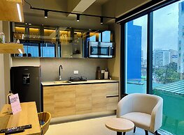 Wynwood House 100