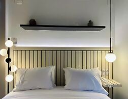 Wynwood House 100