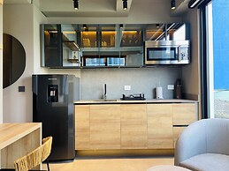 Wynwood House 100