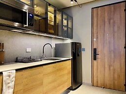 Wynwood House 100