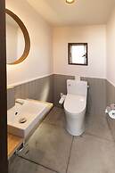 PICNIC GARDEN - Glamping