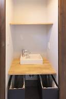 PICNIC GARDEN - Glamping