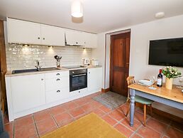 Old Post Office Barn