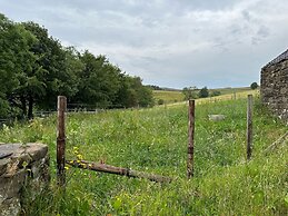 Old Post Office Barn