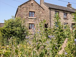 Old Post Office Barn