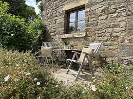 Old Post Office Barn