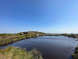 Old Post Office Barn