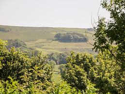 Old Post Office Barn