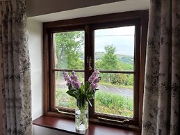 Old Post Office Barn