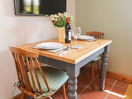 Old Post Office Barn