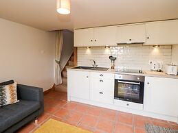 Old Post Office Barn