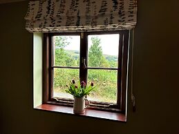 Old Post Office Barn