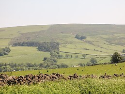 Old Post Office Barn