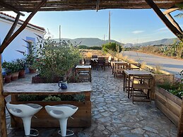 Casa Presente Guesthouse