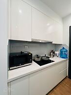 NanaHousing-Apartment Vinhomes Skylake