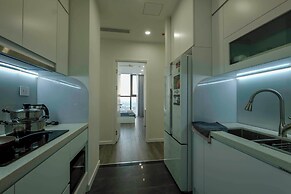 NanaHousing-Apartment Vinhomes Skylake