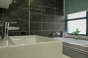 NanaHousing-Apartment Vinhomes Skylake