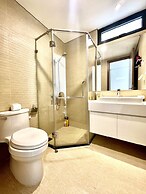 NanaHousing-Apartment Vinhomes Skylake