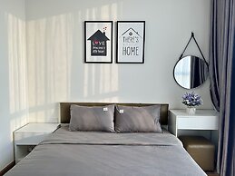 NanaHousing-Apartment Vinhomes Skylake