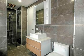 NanaHousing-Apartment Vinhomes Skylake