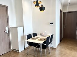 NanaHousing-Apartment Vinhomes Skylake