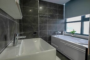 NanaHousing-Apartment Vinhomes Skylake