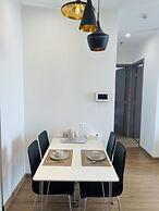 NanaHousing-Apartment Vinhomes Skylake