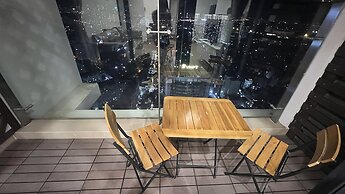 NanaHousing-Apartment Vinhomes Skylake