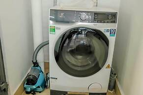 NanaHousing-Apartment Vinhomes Skylake