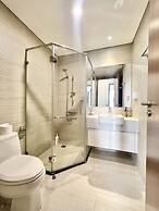 NanaHousing-Apartment Vinhomes Skylake