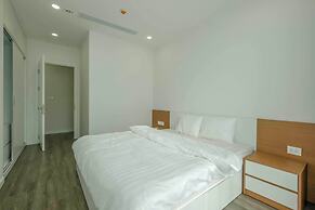 NanaHousing-Apartment Vinhomes Skylake