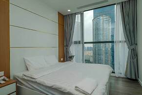 NanaHousing-Apartment Vinhomes Skylake