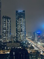 NanaHousing-Apartment Vinhomes Skylake