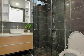 NanaHousing-Apartment Vinhomes Skylake