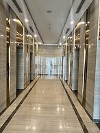 NanaHousing-Apartment Vinhomes Skylake