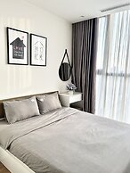 NanaHousing-Apartment Vinhomes Skylake