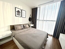 NanaHousing-Apartment Vinhomes Skylake