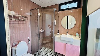 NanaHousing-Apartment Vinhomes Skylake