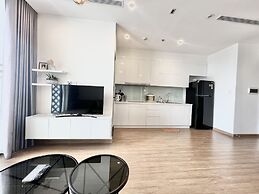 NanaHousing-Apartment Vinhomes Skylake