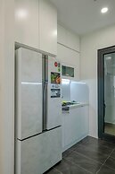 NanaHousing-Apartment Vinhomes Skylake