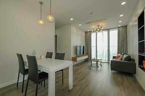 NanaHousing-Apartment Vinhomes Skylake