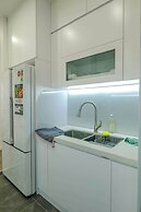 NanaHousing-Apartment Vinhomes Skylake