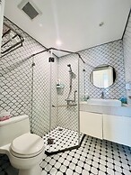 NanaHousing-Apartment Vinhomes Skylake