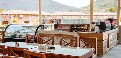 MeroStay 259 KB Resort