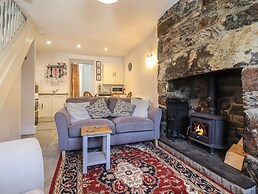 Llygoden Cottage