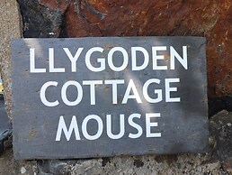 Llygoden Cottage