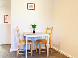 Casey Green Townhouse by GoodLive