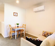 Casey Green Townhouse by GoodLive